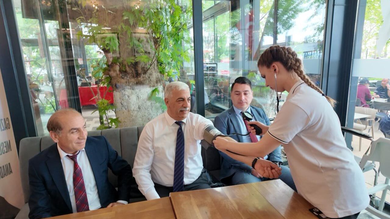 Yalova Cinarcik Cinaralti Saglik Meslek Lisesi Etkinlik Olcum (1)