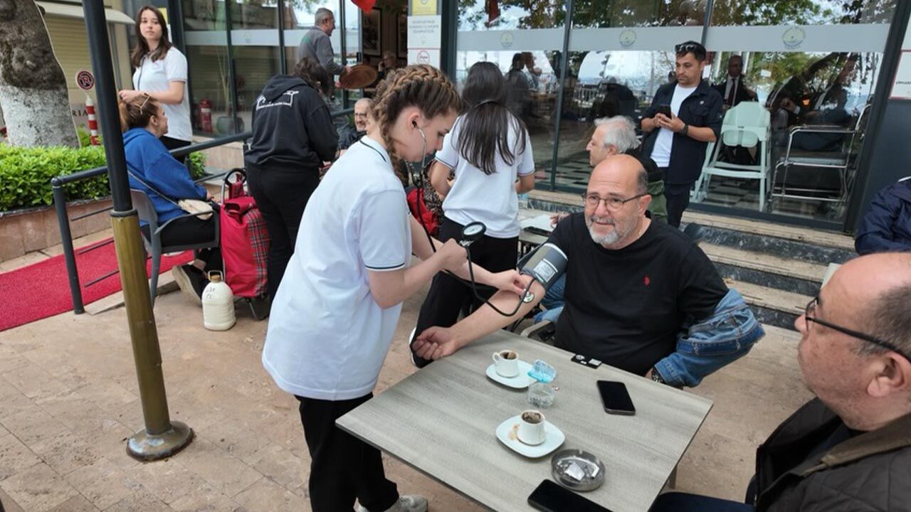 Yalova Cinarcik Cinaralti Saglik Meslek Lisesi Etkinlik Olcum (4)