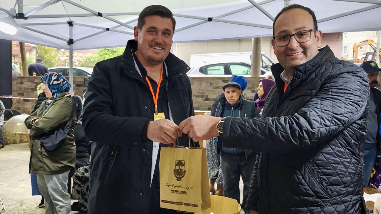 Yalova Denizli Hona Ata Tohum Festival (4)