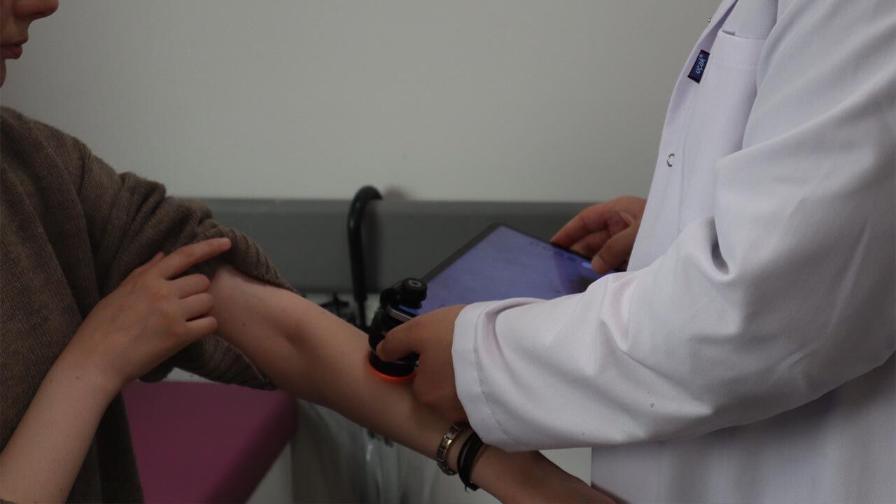 Yalova Egitim Arastirma Hastane Dermatolog Deri Kanseri Uyari (3)
