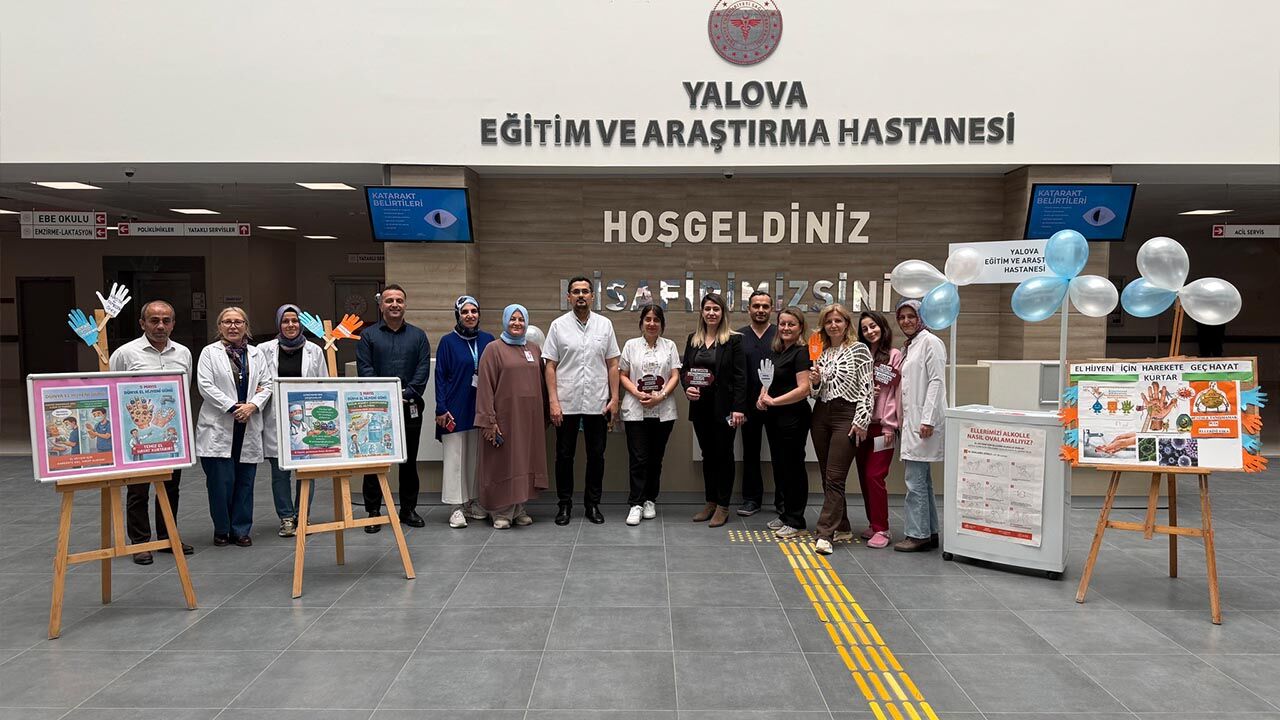 Yalova Egitim Arastirma Hastane El Hijyen Farkindalik (4)