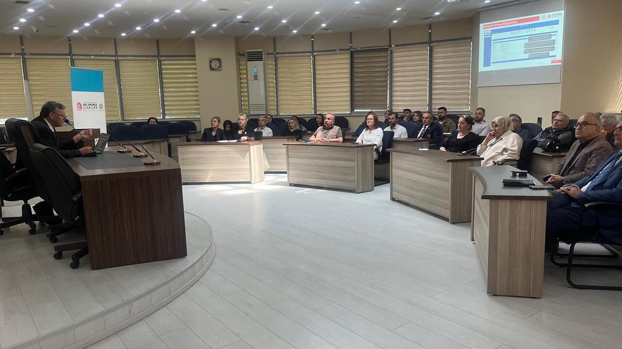 Yalova Il Sivil Toplum Mudurluk Dernek Federasyon Egitim (2)