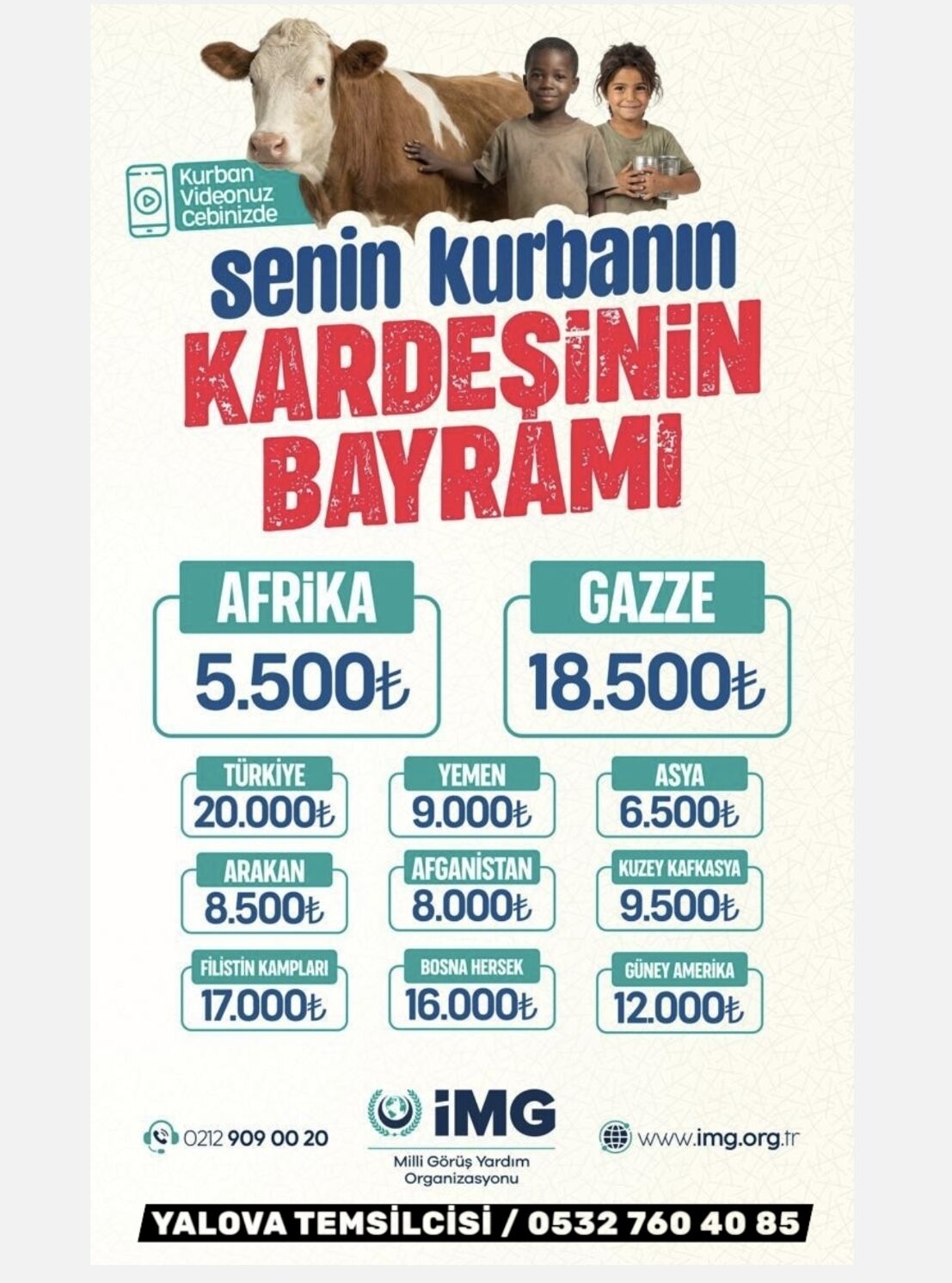 Yalova İmg