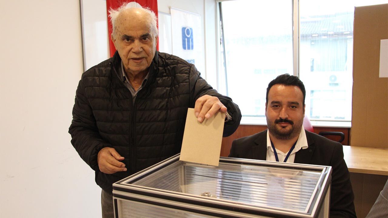 Yalova Insaat Muhendisleri Il Temsilcilik Secim Haber (1)