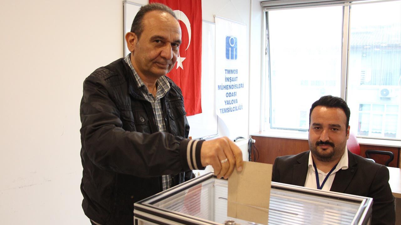 Yalova Insaat Muhendisleri Il Temsilcilik Secim Haber (2)