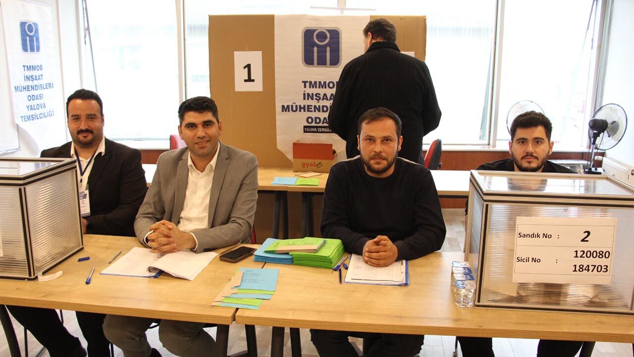 Yalova Insaat Muhendisleri Il Temsilcilik Secim Haber (3)