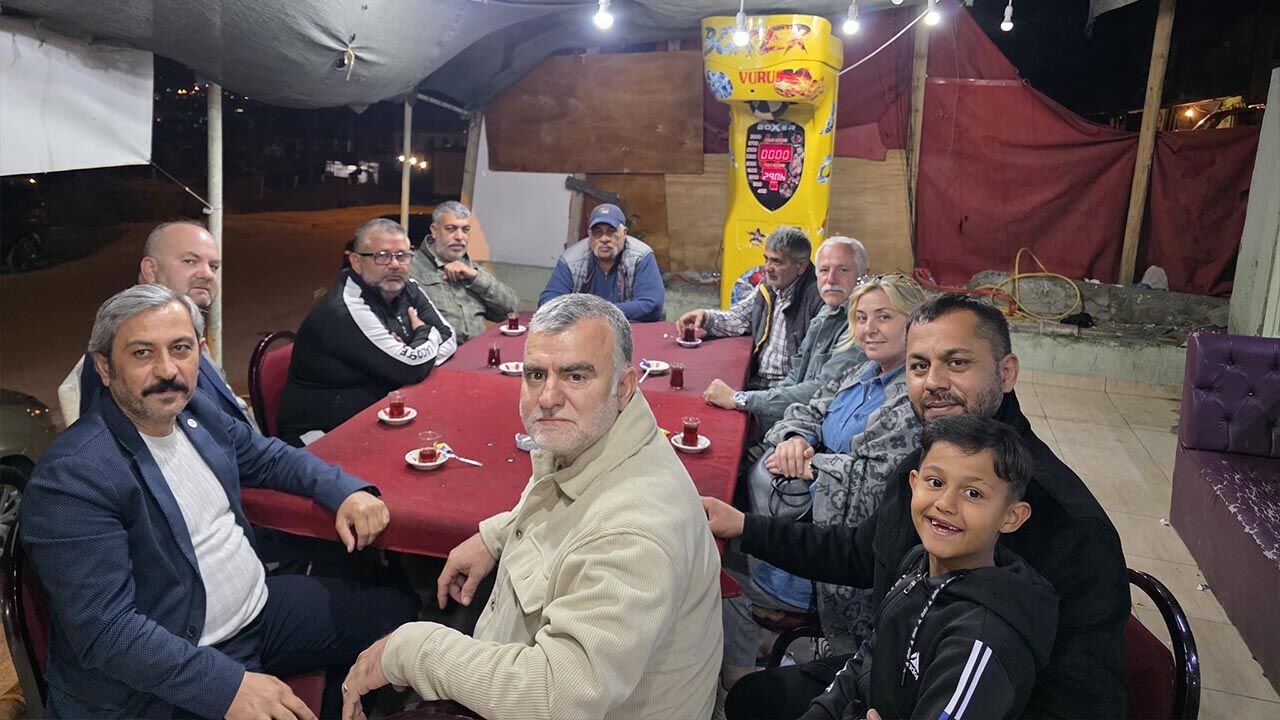 Yalova Iyi Parti Il Baskan Baglarbasi Kentsel Donusum Pazar Yeri (4)