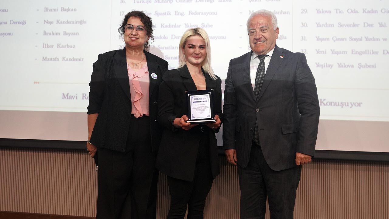Yalova Katfa Der Ytso Yilin Genci Ailesi Odul Toreni (5)