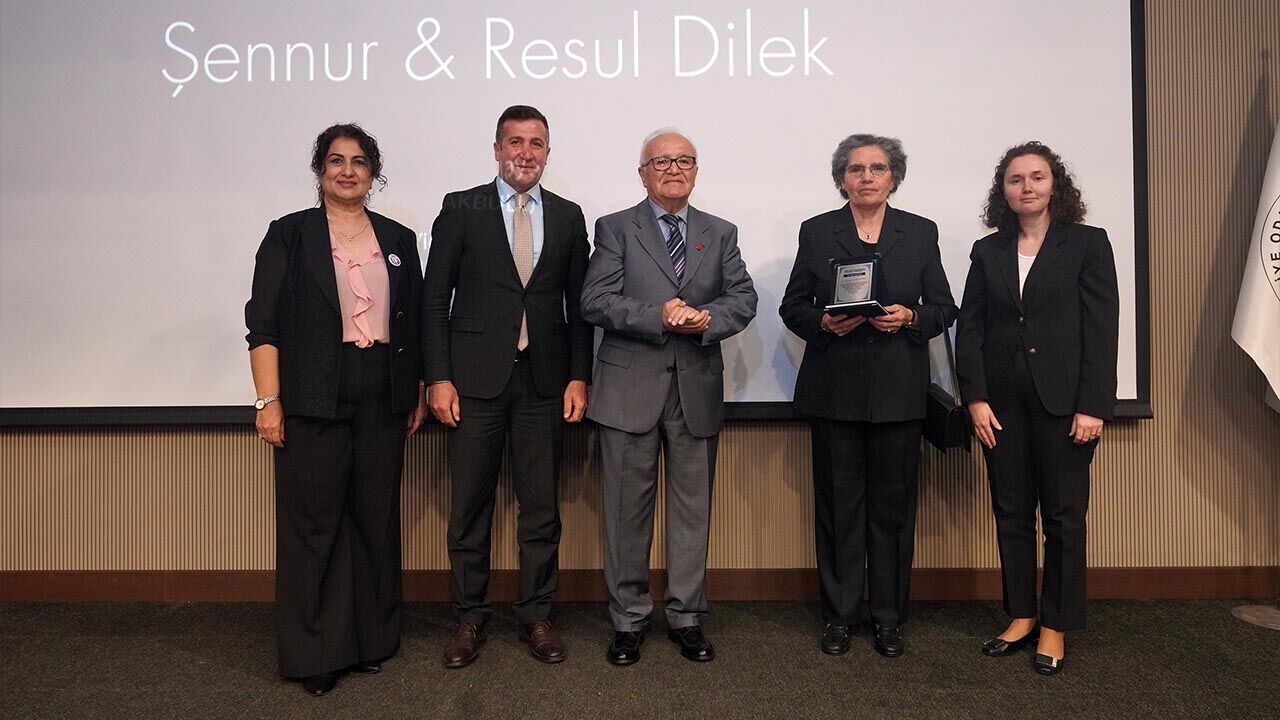 Yalova Katfa Der Ytso Yilin Genci Ailesi Odul Toreni (7)