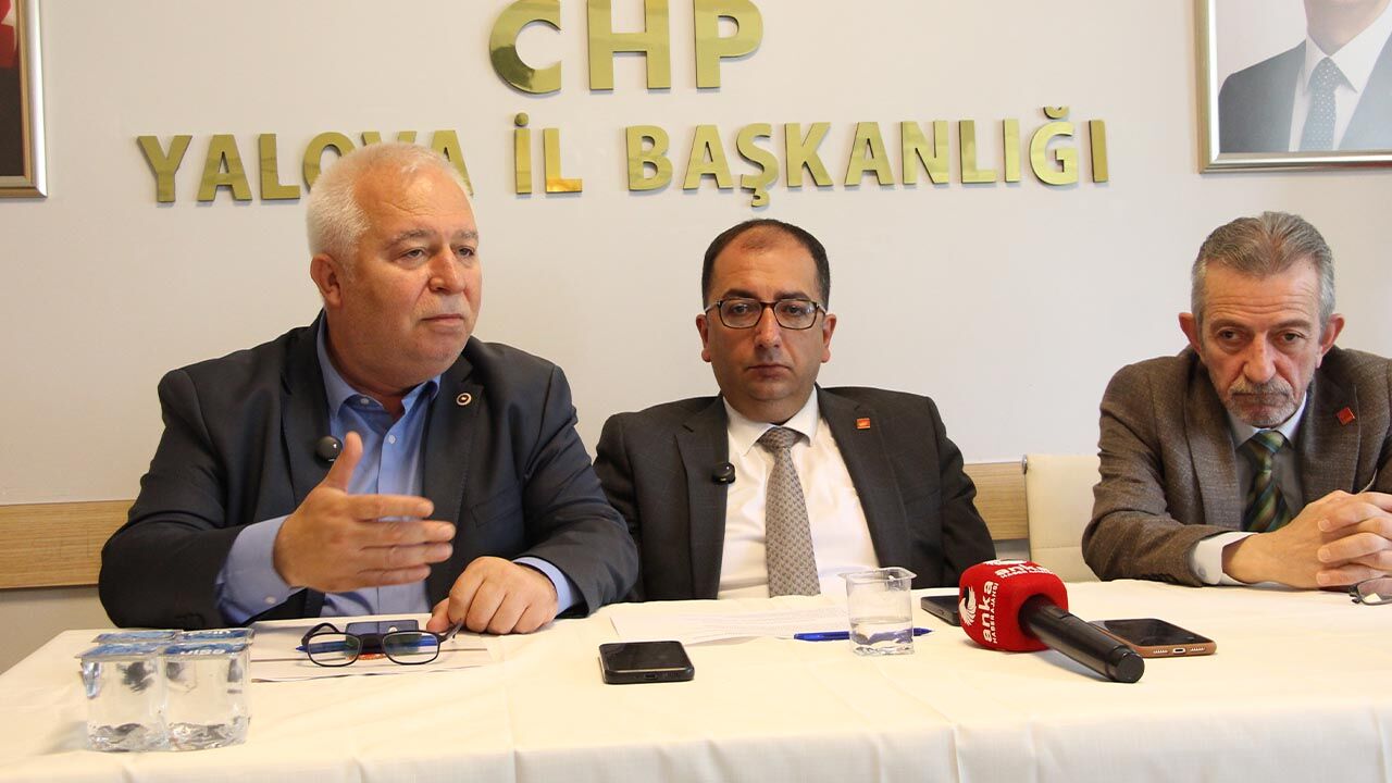 Yalova Kirklareli Vekil Chp Basin Toplanti Aciklama (3)
