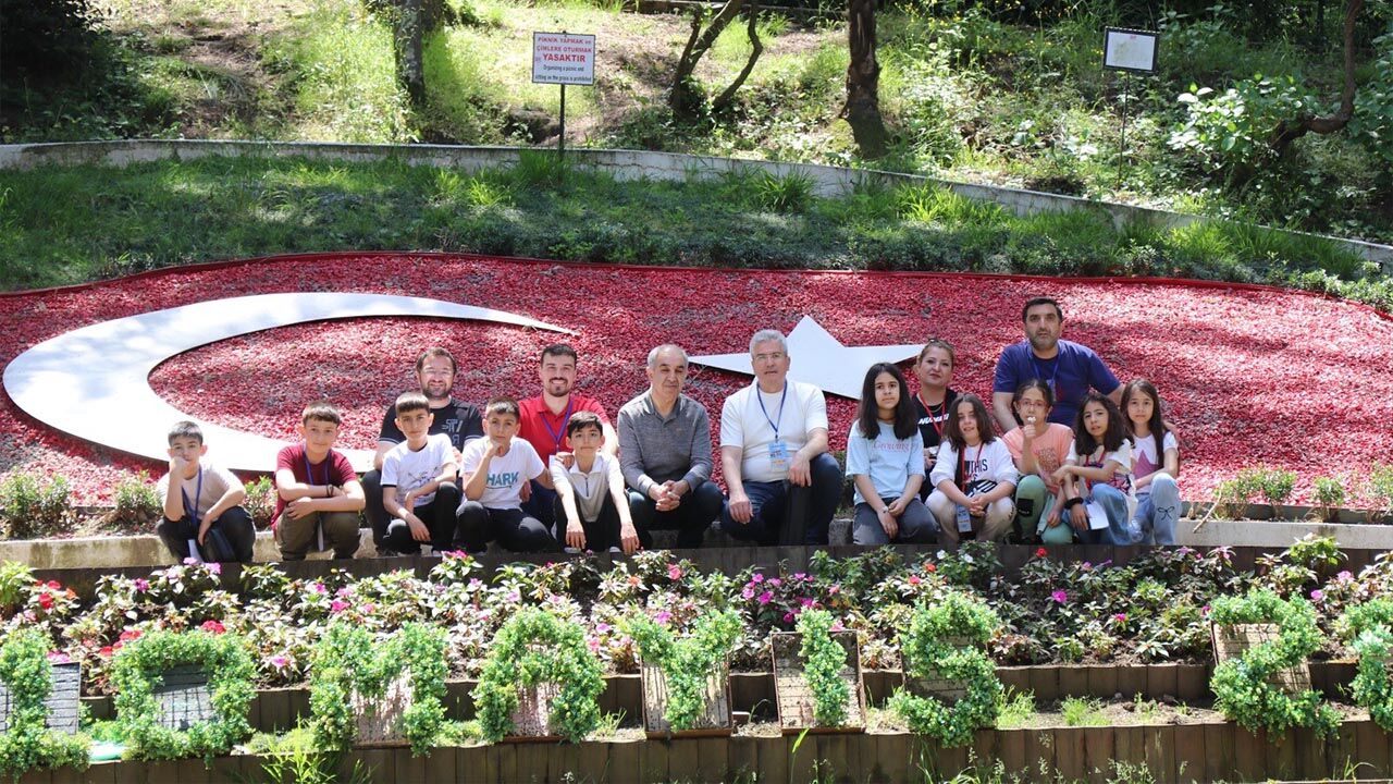 Yalova Kocaeli Bursa Canakkale Oltu Ogrenciler Kultur Gezi Termal (3)