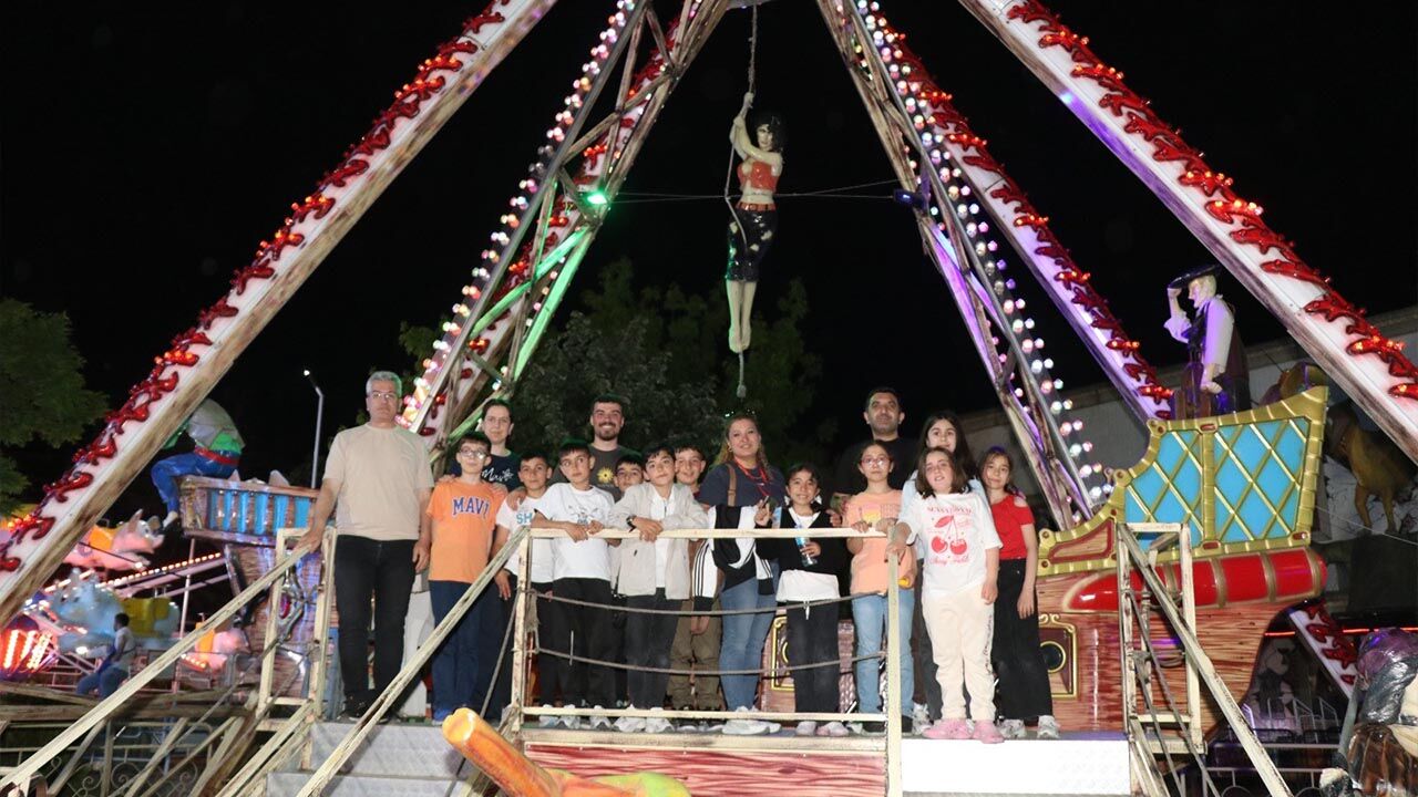 Yalova Kocaeli Bursa Canakkale Oltu Ogrenciler Kultur Gezi Termal (4)