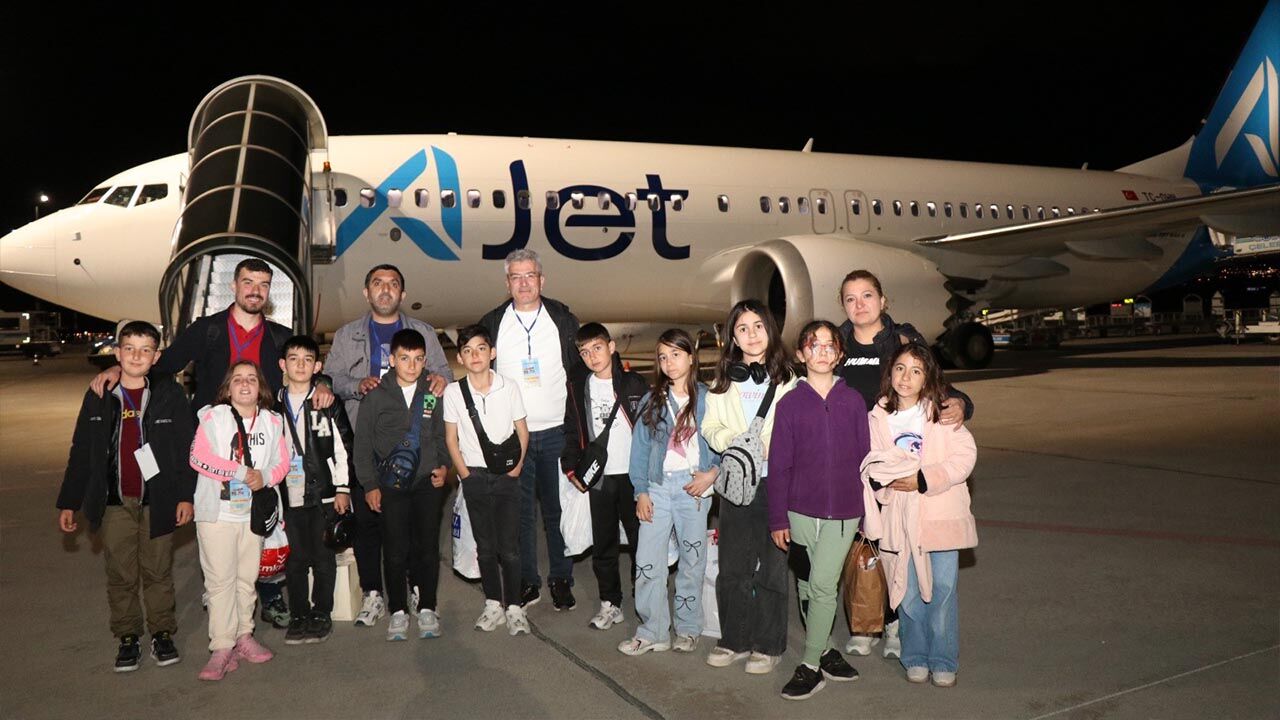 Yalova Kocaeli Bursa Canakkale Oltu Ogrenciler Kultur Gezi Termal (5)