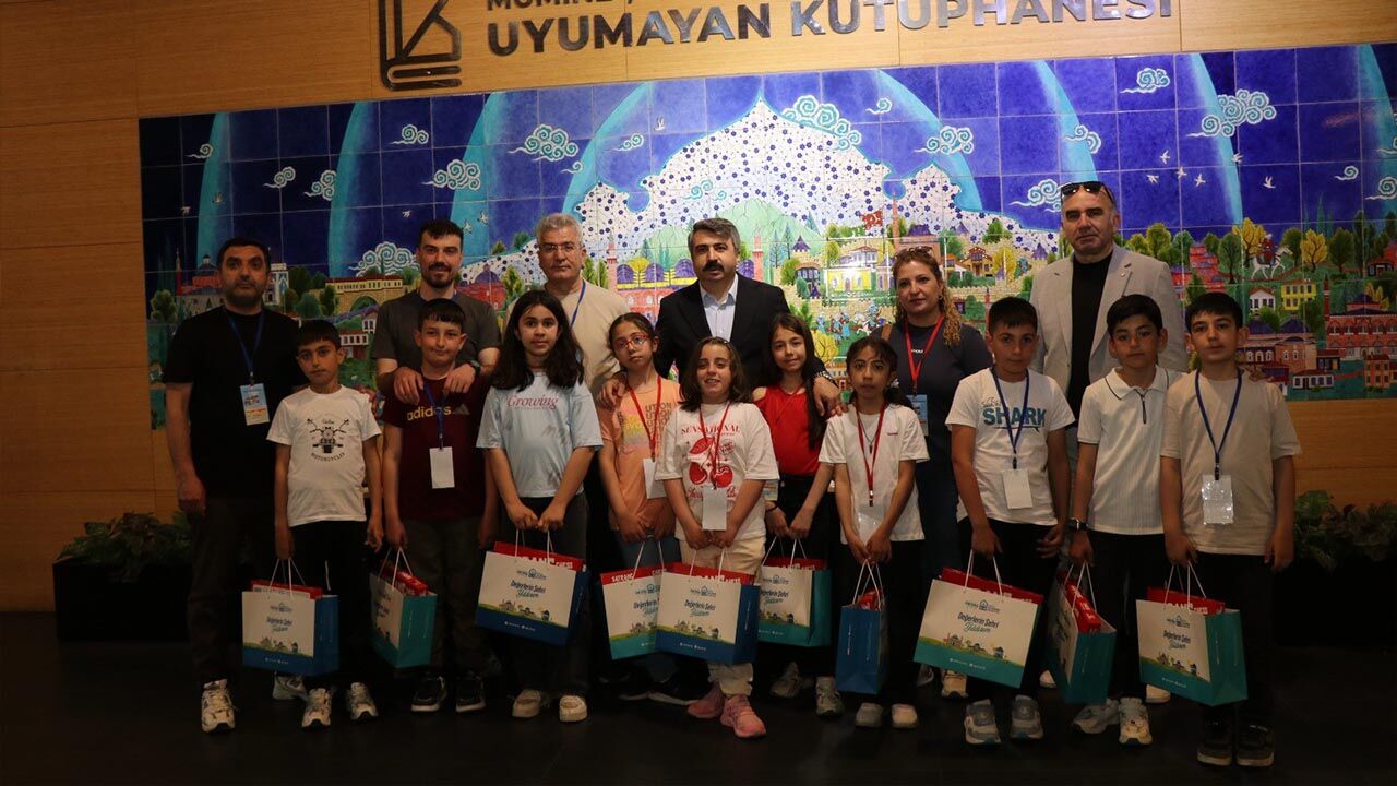 Yalova Kocaeli Bursa Canakkale Oltu Ogrenciler Kultur Gezi Termal (6)