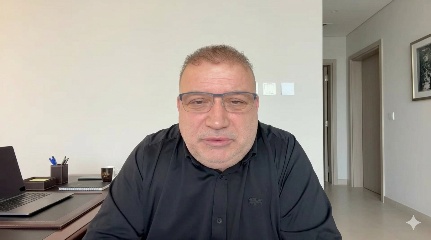 Yalova Lunapark Isletmeci Saldiri Abi Azmettirme Harac Iddia Yalanlama Haber (5)