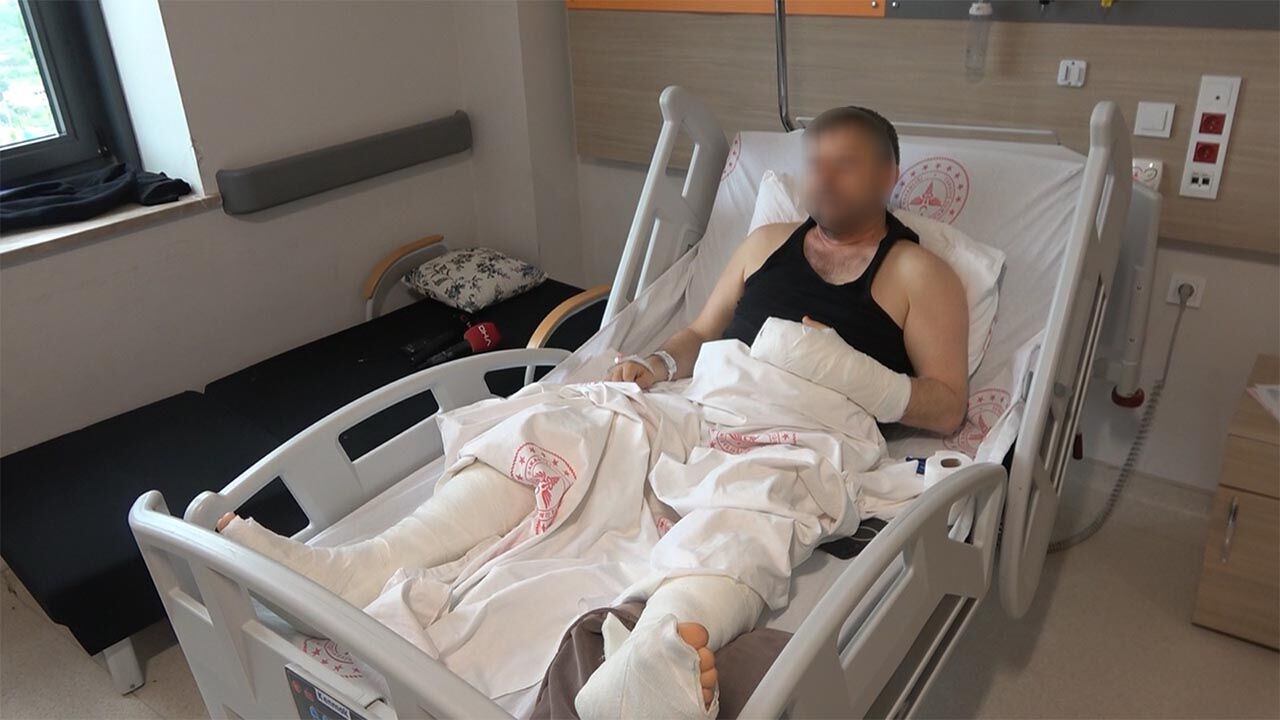 Yalova Lunapark Saldiri Tutuklama Haber (4)