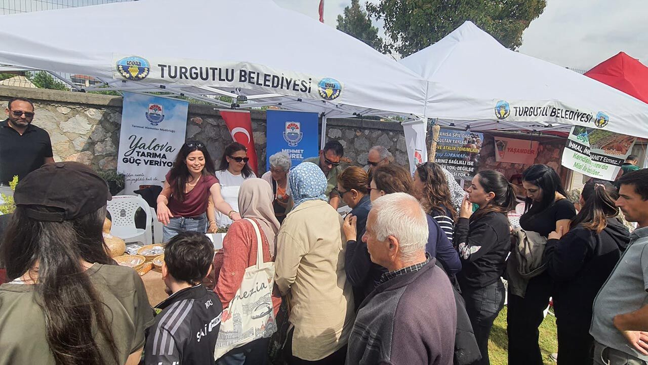 Yalova Manisa Turgutlbelediye Ata Tohum Takas Senlik (3)