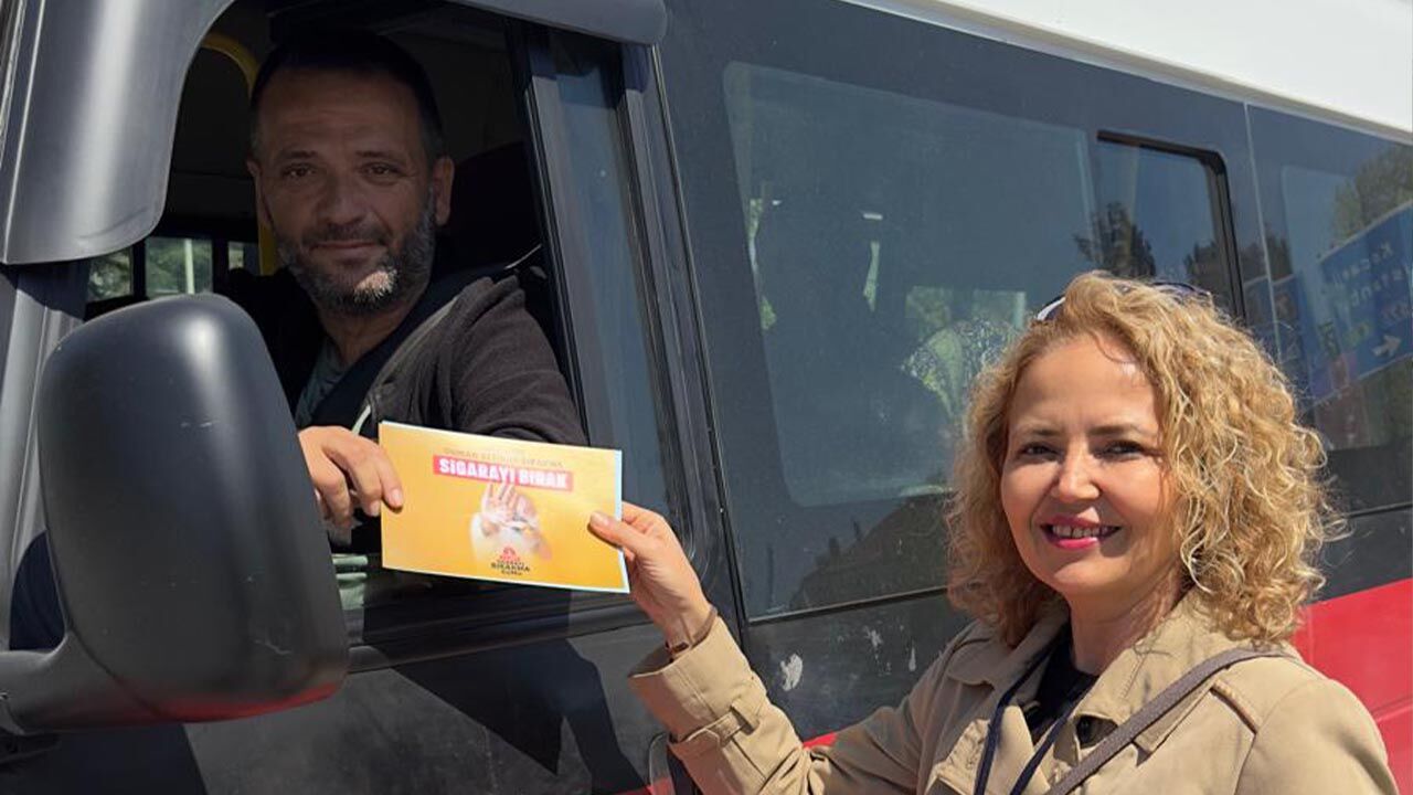 Yalova Merkez Toplum Sagligi Il Trafik Surucu Sigara Birakma Farkindalik Calisma (4)