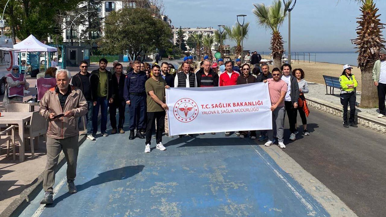 Yalova Sağlık (3)