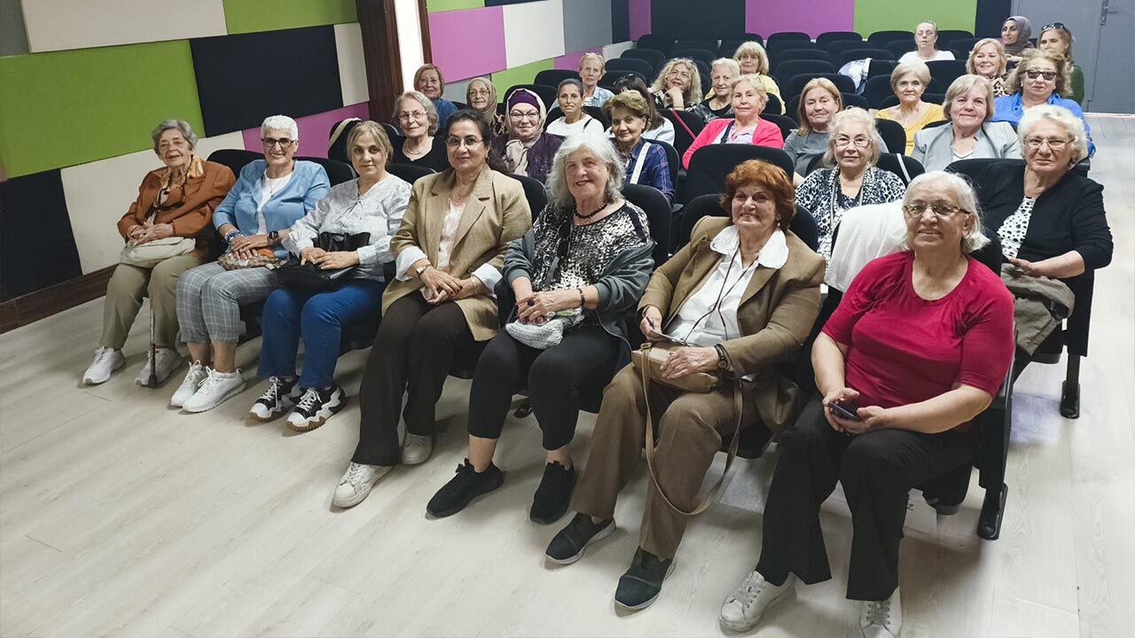 Yalova Stk Katfa Der Davranis Bilimi Uzman Farkindalik Hafiza Unutkanlik Soylesi (2)