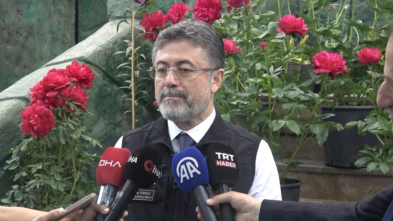 Yalova Tarim Geofit Bahce Bakan Inceleme (4)