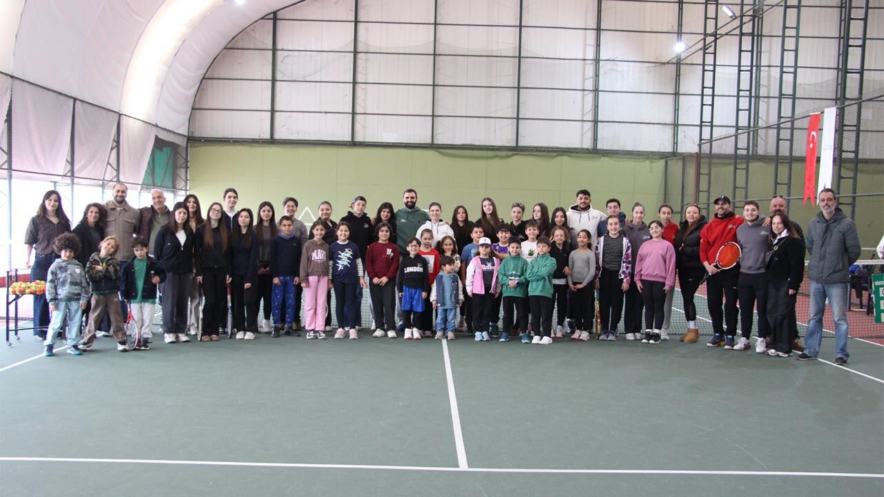 Yalova Tenis Spor Kulup Imar Degisiklik Belediye Meclis Itiraz Gorusme Haber (1)