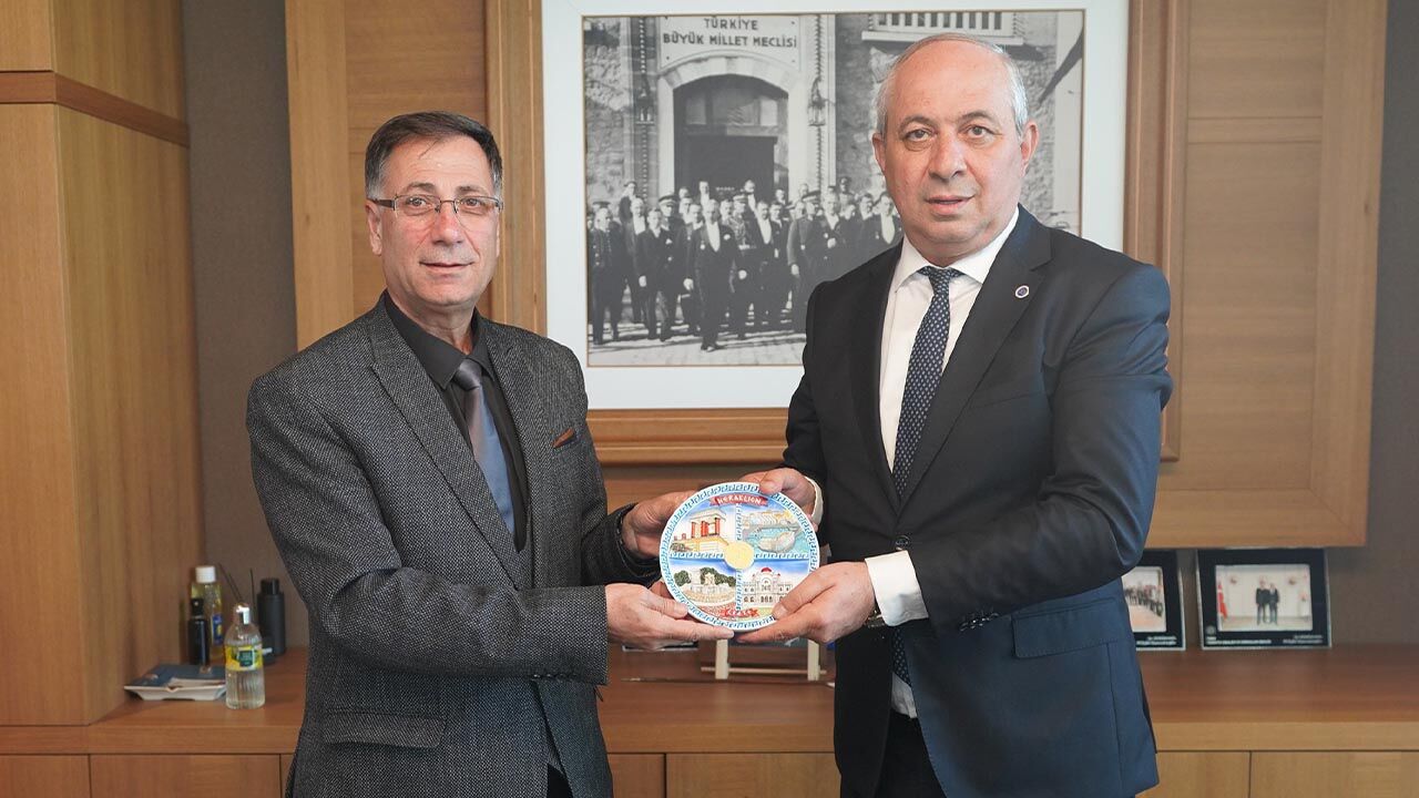 Yalova Ticaret Sanayi Oda Ytso Sehit Sercan Yazar Robotik Takim Yunanistan Basari (2)