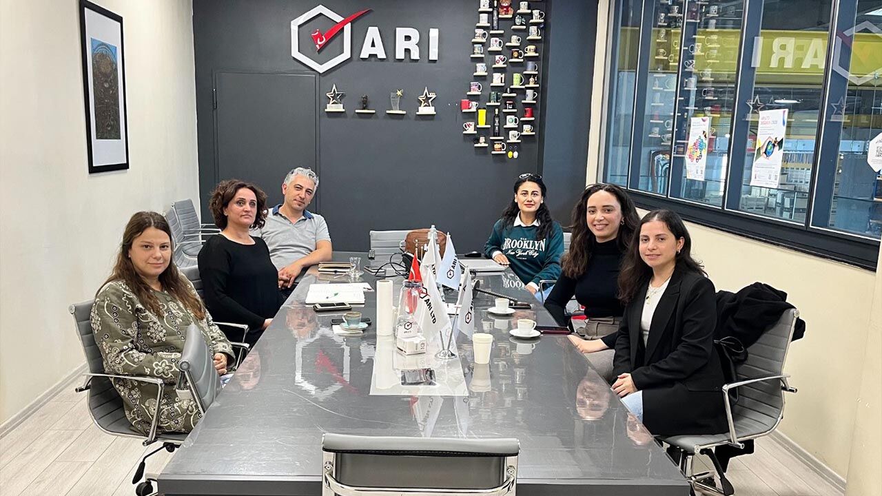 Yalova Tubitak Osb Universite Destek Basari Haber (1)