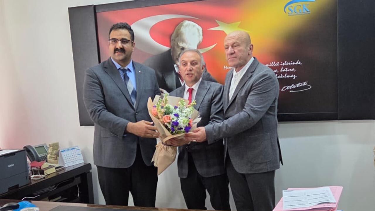 Yalova Turk Buro Sen Baskan Sgk Hafta Calisanlar Sorun Cozum Cagri (2)