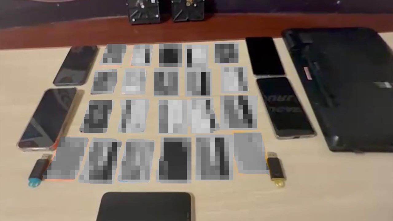Yalova Turkiye Osmaniye Yapa Zeka Reklam Sahtecilik Operasyon (3)