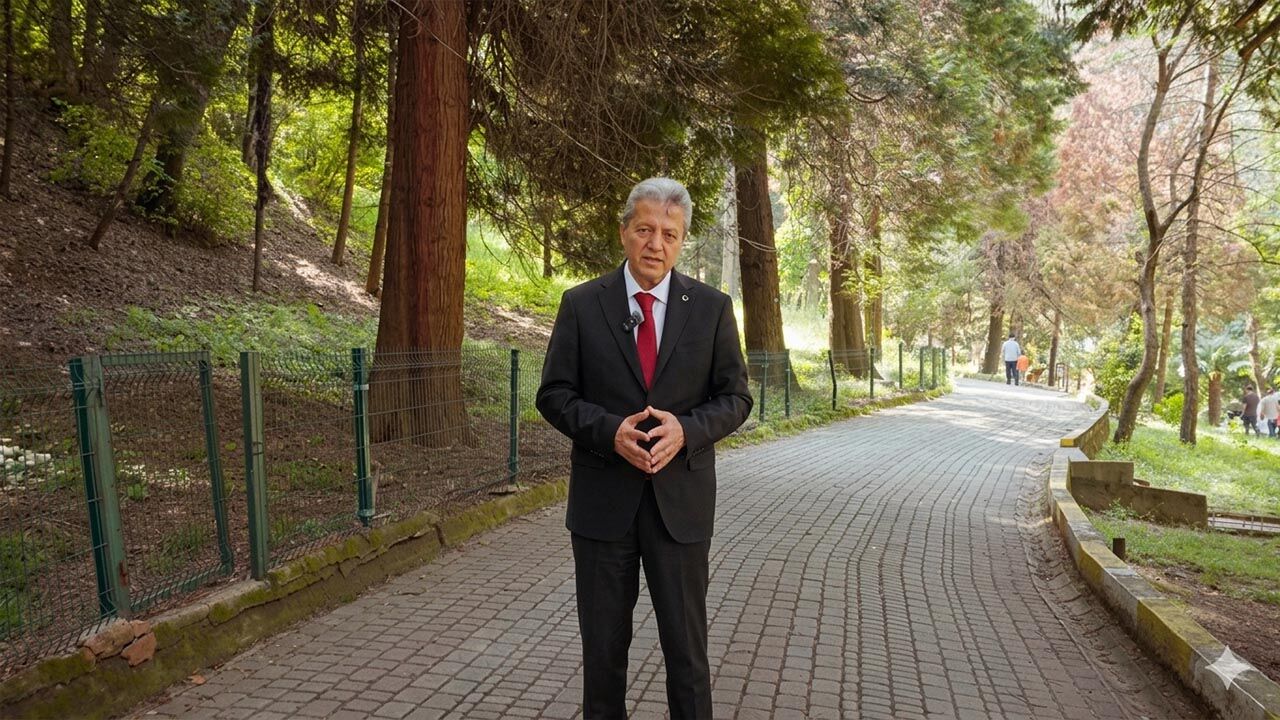 Yalova Turkiye Tanitma Platformu Tutap Termal Unesco (2)