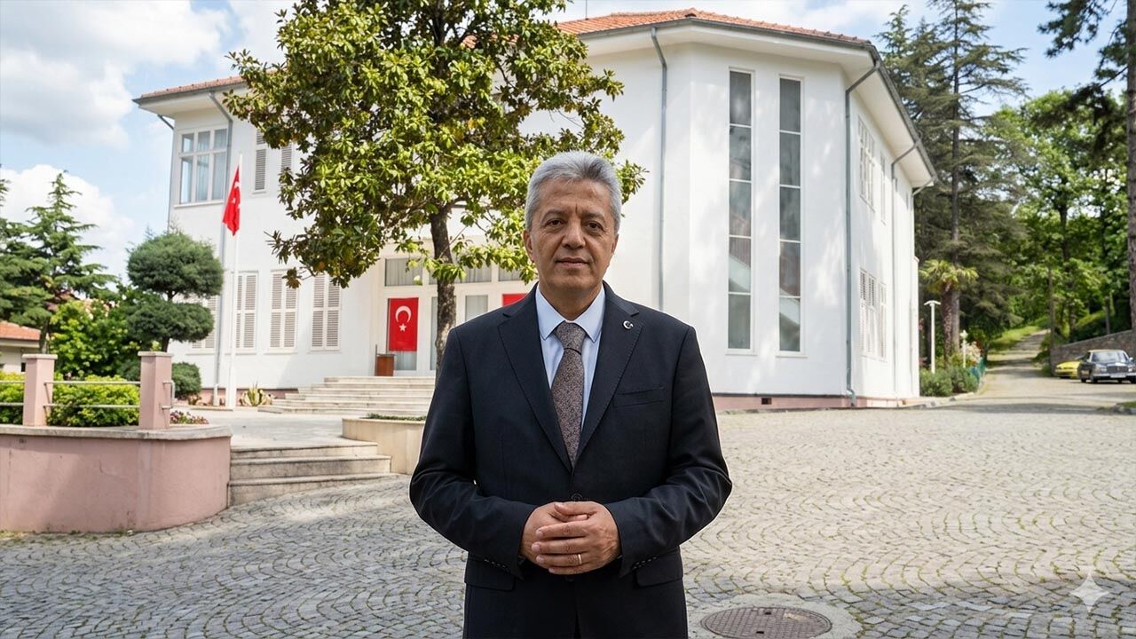 Yalova Turkiye Tanitma Platformu Tutap Termal Unesco (3)