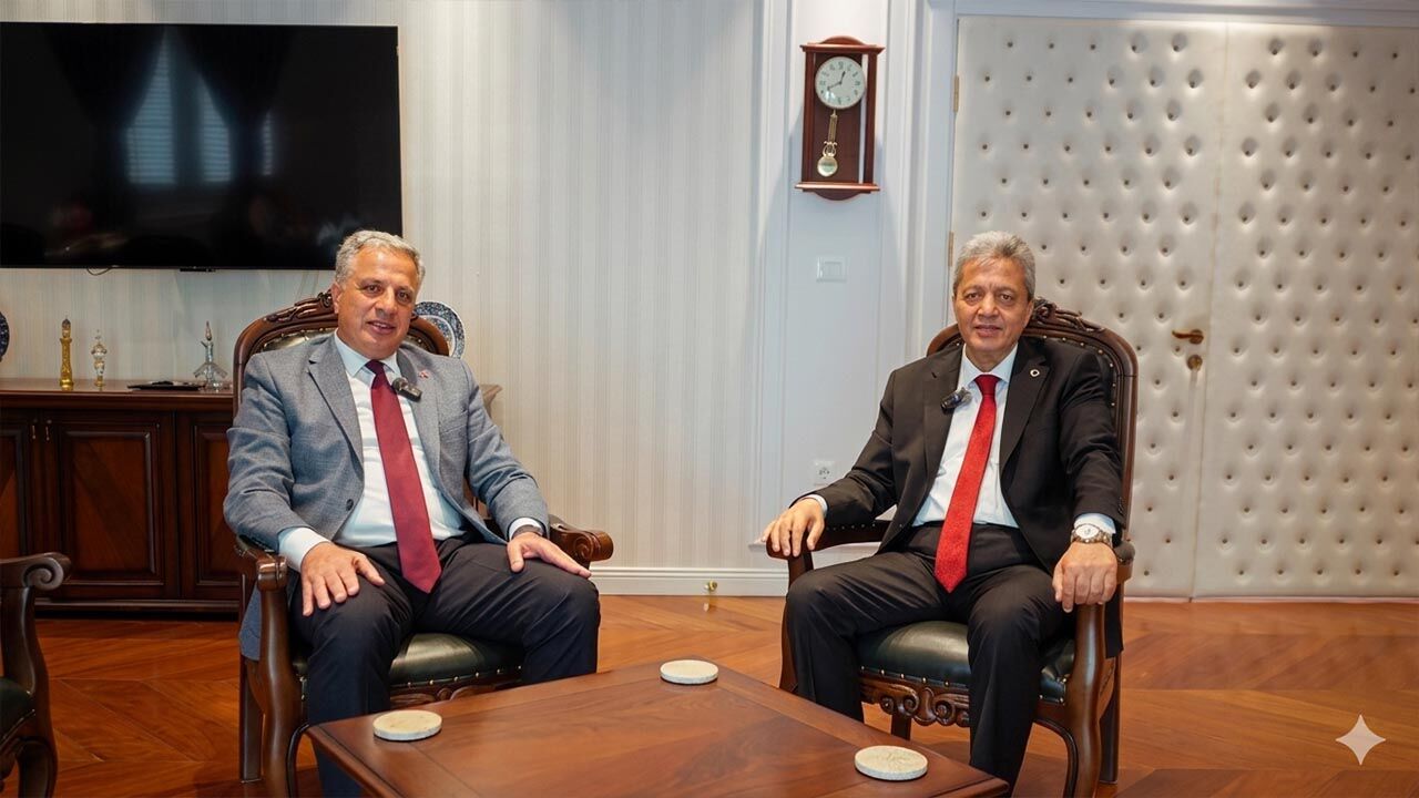 Yalova Turkiye Tanitma Platformu Tutap Termal Unesco (4)