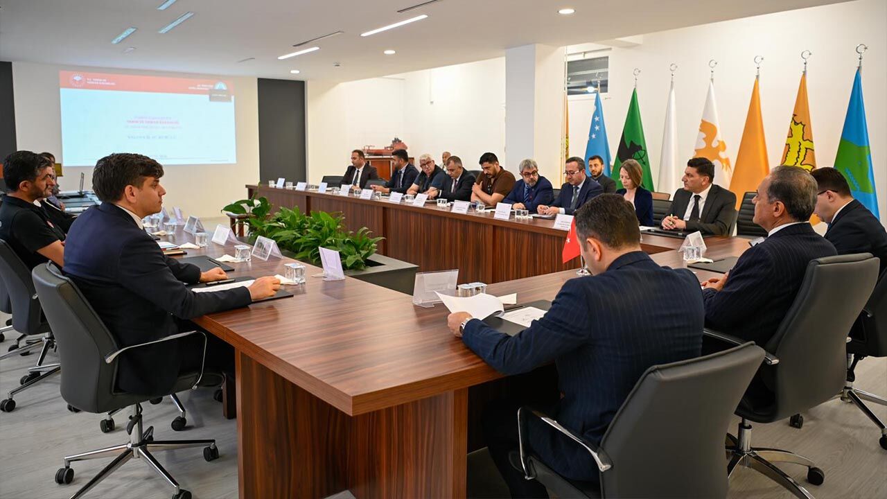 Yalova Vali Il Su Kurul Toplanti 2026 Hedeflef (2)