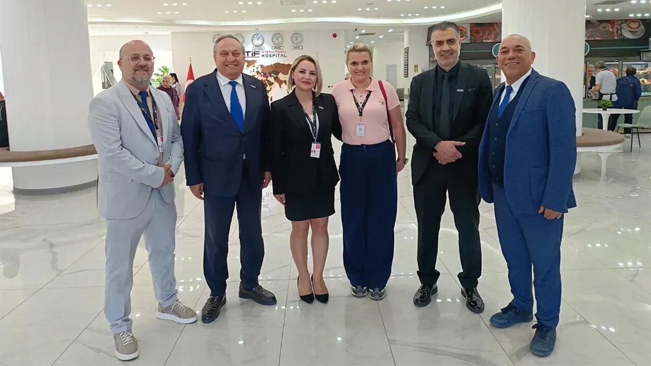 Yalova’da Sanatın Gücü Engel Tanımadı (1)