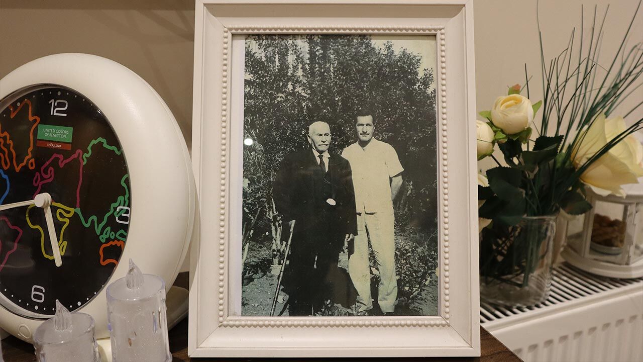 Yarım Asırlık Termal Hikâyesi Haber (3)