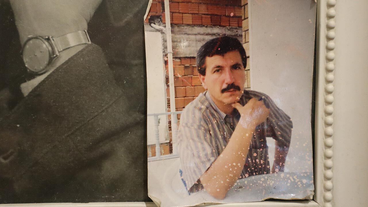 Yarım Asırlık Termal Hikâyesi Haber (4)