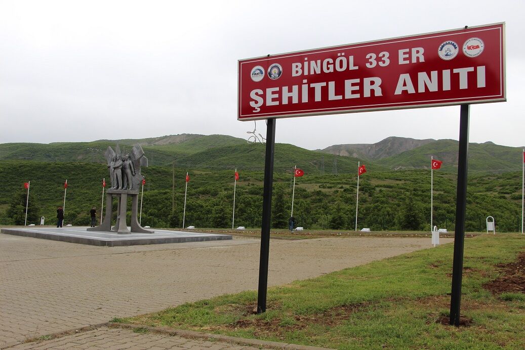 Ahmetakyolgecedengirersin