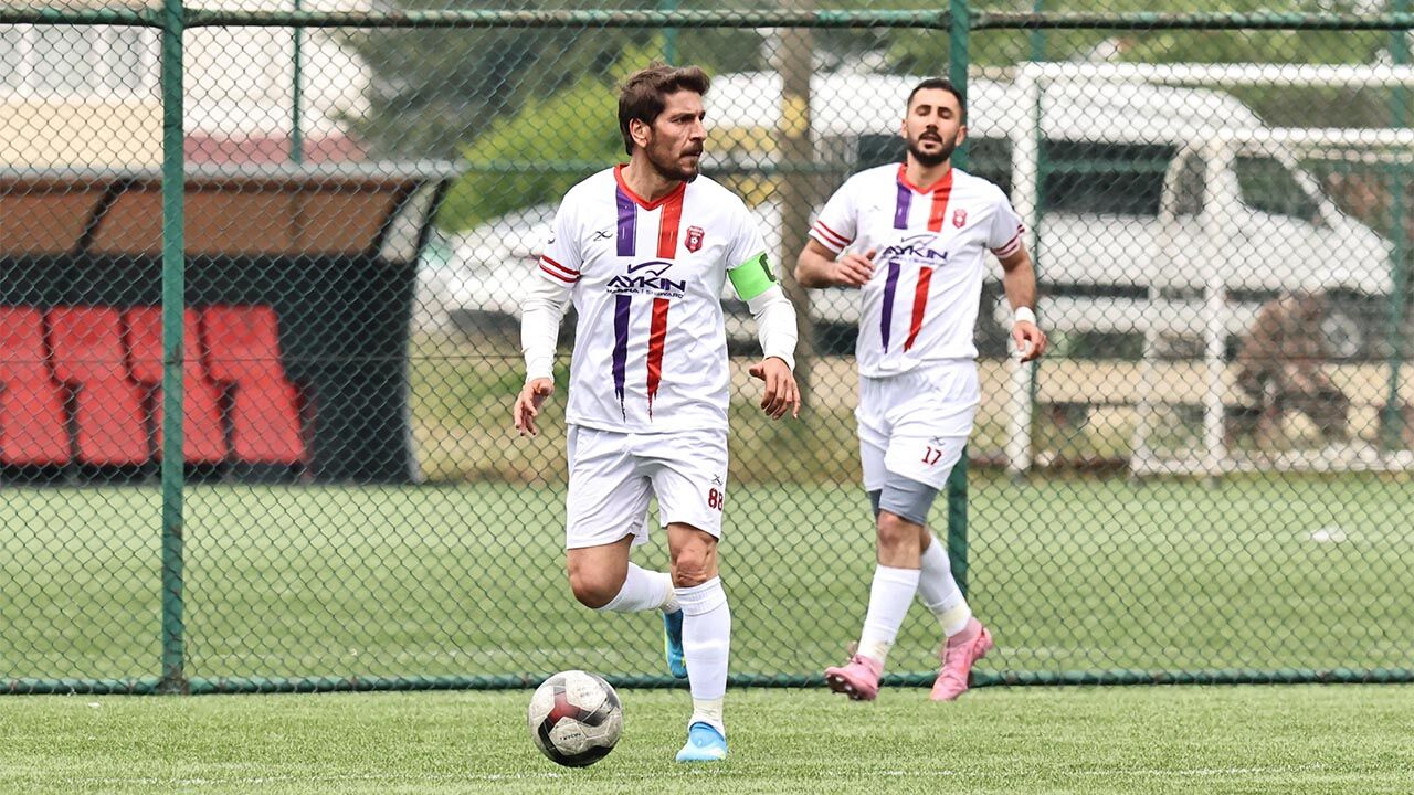 Çağıl Hocanın Öğrencileri Sezonu Farklı Kapattı (2)