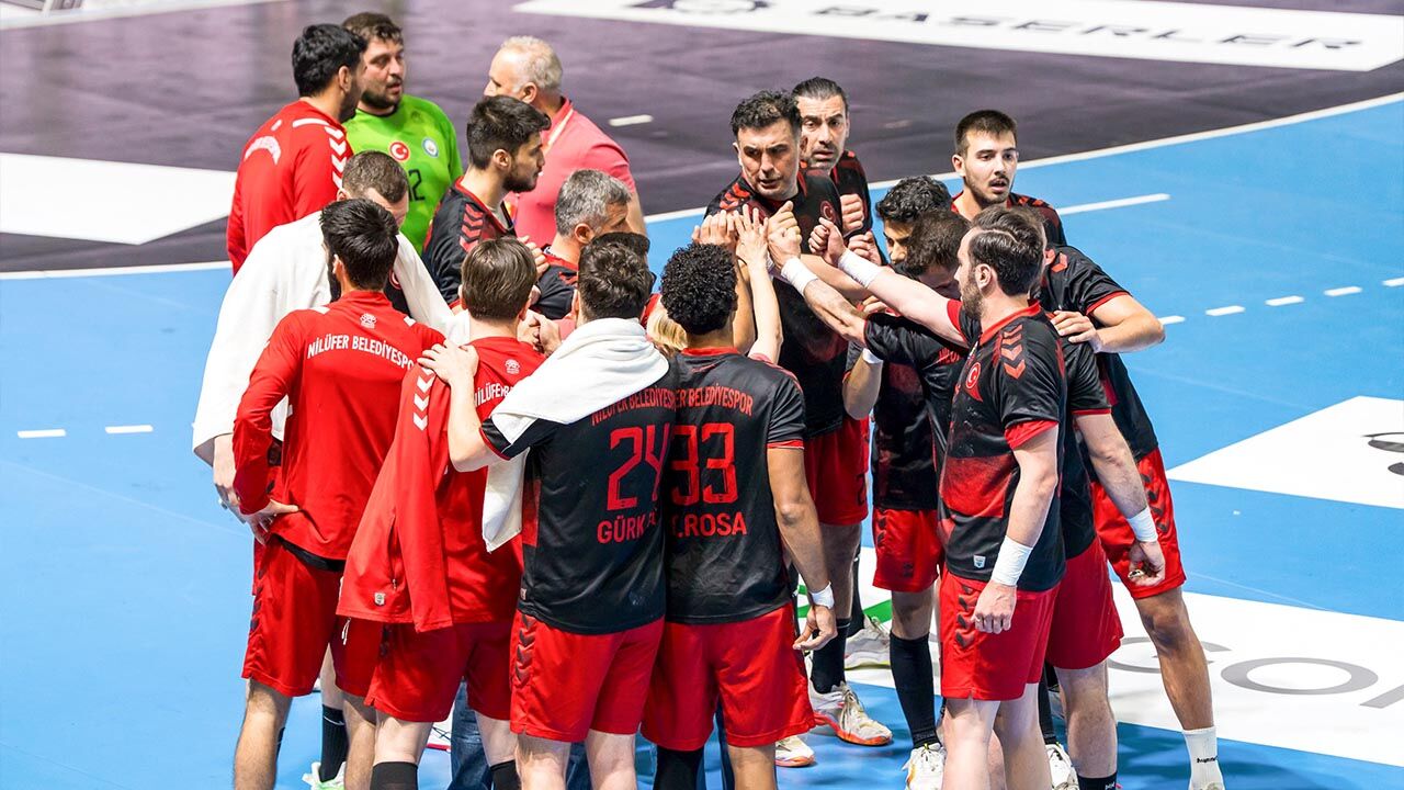 Gökay Bilim Yarı Finalin En Değerli Oyuncusu (4)