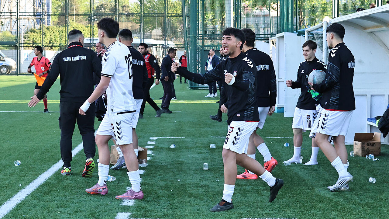 Kadıköy Harikalar Yarattı Haber (2)