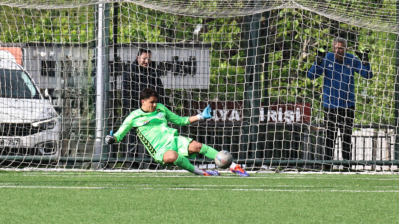Kadıköy Harikalar Yarattı Haber (5)