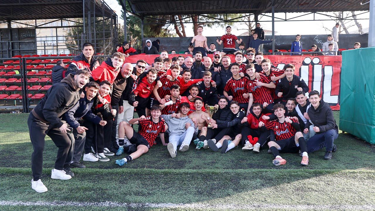 Kadıköyspor İçin Geri Sayım Başladı (2)