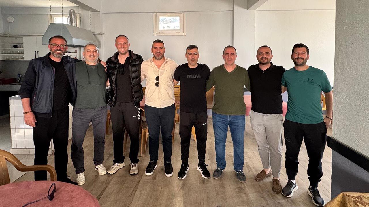 Safranspor’dan Geleceğe Yatırım (2)