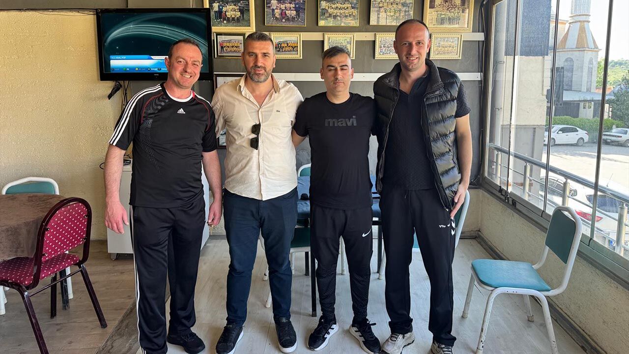 Safranspor’dan Geleceğe Yatırım (3)