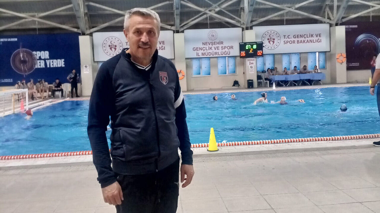 Su Sporlarının Geleceği Bu Zirveyle Şekilleniyor (4)
