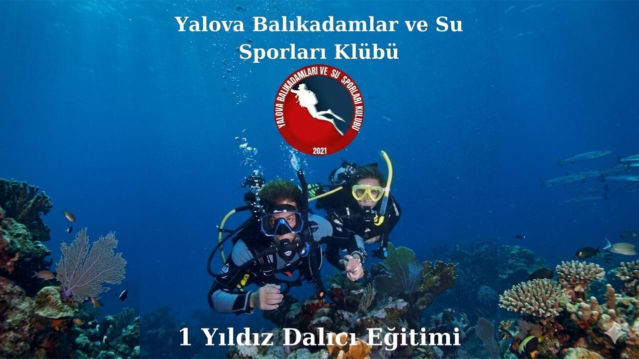 Su Sporlarının Geleceği Bu Zirveyle Şekilleniyor (5)