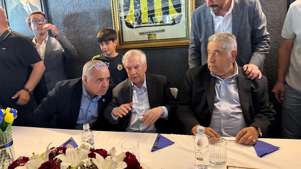 Yalova Aziz Yildirim Fenerbahce Dernek Ziyaret Futbol Baskan Haber Gazete Manset Spor (1)
