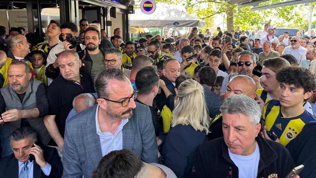 Yalova Aziz Yildirim Fenerbahce Dernek Ziyaret Futbol Baskan Haber Gazete Manset Spor (2)