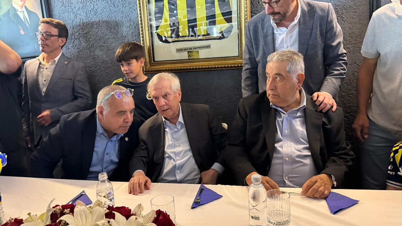 Yalova Aziz Yildirim Fenerbahce Dernek Ziyaret Futbol Baskan Haber Gazete Manset Spor (3)